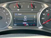 Thumbnail of 2024 Downpour Metallic GMC Terrain