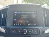 Thumbnail of 2024 Downpour Metallic GMC Terrain