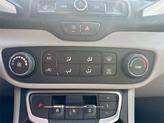 Thumbnail of 2024 Downpour Metallic GMC Terrain