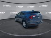 Thumbnail of 2024 Downpour Metallic GMC Terrain