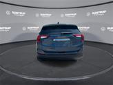 Thumbnail of 2024 Downpour Metallic GMC Terrain
