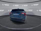 Thumbnail of 2024 Downpour Metallic GMC Terrain