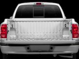 Thumbnail of 2010 Bright White Clearcoat Dodge Dakota