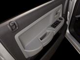 Thumbnail of 2010 Bright White Clearcoat Dodge Dakota