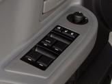 Thumbnail of 2010 Bright White Clearcoat Dodge Dakota