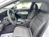 Thumbnail of 2024 Summit White Chevrolet Trax