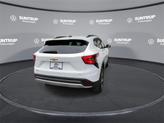 Thumbnail of 2024 Summit White Chevrolet Trax