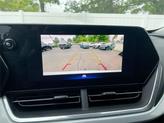 Thumbnail of 2024 Summit White Chevrolet Trax