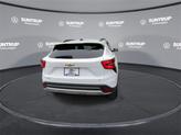 Thumbnail of 2024 Summit White Chevrolet Trax