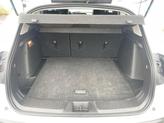 Thumbnail of 2024 Summit White Chevrolet Trax
