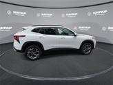 Thumbnail of 2024 Summit White Chevrolet Trax