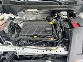 Thumbnail of 2024 Summit White Chevrolet Trax
