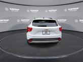 Thumbnail of 2024 Summit White Chevrolet Trax