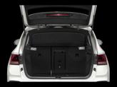 Thumbnail of 2024 Gray Volkswagen Taos