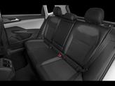 Thumbnail of 2024 Gray Volkswagen Taos