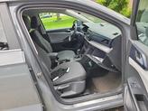 Thumbnail of 2024 Gray Volkswagen Taos