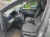 Thumbnail of 2024 Gray Volkswagen Taos
