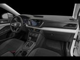 Thumbnail of 2024 Gray Volkswagen Taos