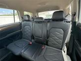 Thumbnail of 2024 Deep Black Pearl Volkswagen Atlas
