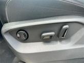 Thumbnail of 2024 Deep Black Pearl Volkswagen Atlas