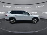 Thumbnail of 2024 Deep Black Pearl Volkswagen Atlas