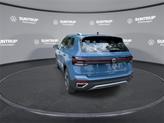 Thumbnail of 2025 Monterey Blue Pearl Volkswagen Taos