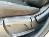 Thumbnail of 2020 Glacier White Nissan Rogue