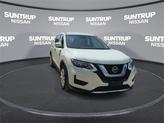 Thumbnail of 2020 Glacier White Nissan Rogue