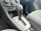 Thumbnail of 2016 Summit White Chevrolet Trax