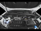Thumbnail of 2024 Platinum Gray Metallic Volkswagen Atlas