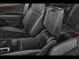 Thumbnail of 2024 Platinum Gray Metallic Volkswagen Atlas