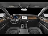 Thumbnail of 2024 Platinum Gray Metallic Volkswagen Atlas