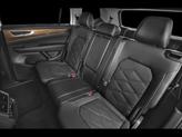 Thumbnail of 2024 Platinum Gray Metallic Volkswagen Atlas