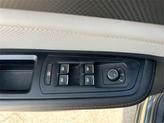 Thumbnail of 2024 Avocado Green Pearl Volkswagen Atlas