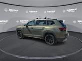 Thumbnail of 2024 Avocado Green Pearl Volkswagen Atlas