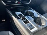 Thumbnail of 2024 Avocado Green Pearl Volkswagen Atlas