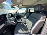 Thumbnail of 2024 Avocado Green Pearl Volkswagen Atlas