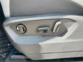 Thumbnail of 2024 Avocado Green Pearl Volkswagen Atlas