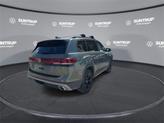 Thumbnail of 2024 Avocado Green Pearl Volkswagen Atlas