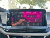 Thumbnail of 2024 Avocado Green Pearl Volkswagen Atlas