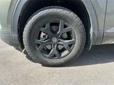 Thumbnail of 2024 Avocado Green Pearl Volkswagen Atlas