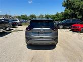 Thumbnail of 2021 Gun Metallic Nissan Rogue