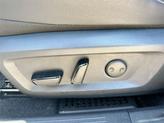 Thumbnail of 2021 Gun Metallic Nissan Rogue