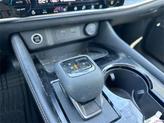 Thumbnail of 2021 Gun Metallic Nissan Rogue