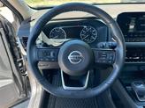 Thumbnail of 2021 Gun Metallic Nissan Rogue