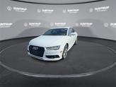 Thumbnail of 2016 Glacier White Audi S7
