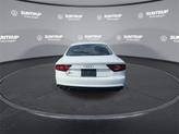 Thumbnail of 2016 Glacier White Audi S7