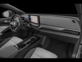 Thumbnail of 2023 Pure White Volkswagen ID.4