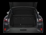 Thumbnail of 2023 Pure White Volkswagen ID.4
