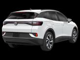 Thumbnail of 2023 Pure White Volkswagen ID.4